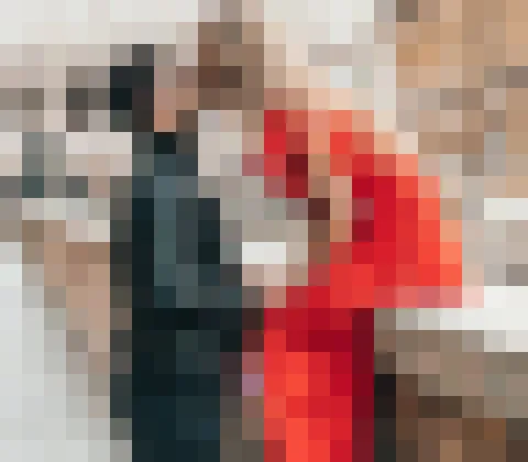 世界杯买球为您提供专业、贴心的服务体验。 - 世界杯买球