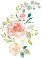 Lovely Couple - 世界杯买球