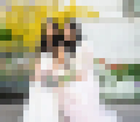 Our Love Gallery - 世界杯买球