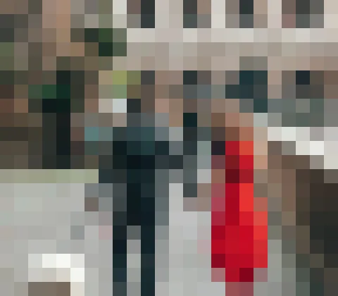 Our Love Gallery - 世界杯买球