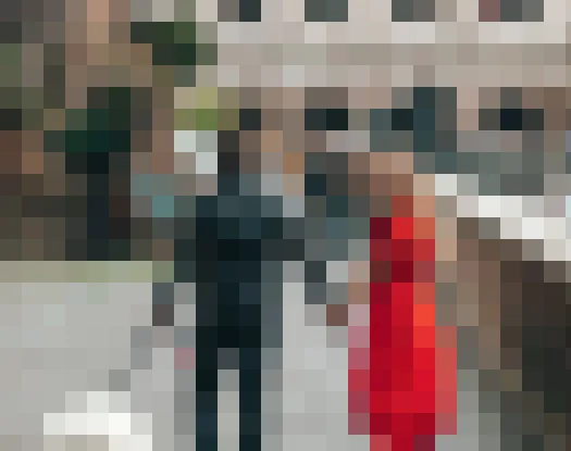 Our Love Story - 世界杯买球